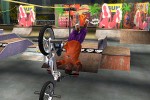 BMX XXX (PlayStation 2)
