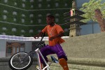 BMX XXX (PlayStation 2)