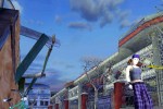 BMX XXX (PlayStation 2)