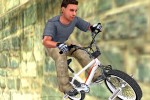 BMX XXX (PlayStation 2)