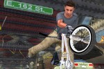 BMX XXX (PlayStation 2)