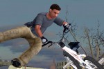 BMX XXX (PlayStation 2)