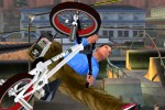 BMX XXX (PlayStation 2)
