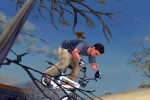 BMX XXX (PlayStation 2)