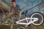 BMX XXX (PlayStation 2)