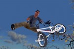 BMX XXX (PlayStation 2)