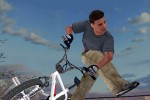 BMX XXX (PlayStation 2)