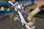 BMX XXX (PlayStation 2)
