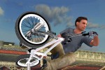 BMX XXX (PlayStation 2)