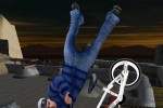 BMX XXX (PlayStation 2)