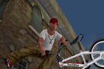 BMX XXX (PlayStation 2)