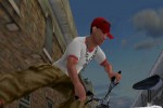 BMX XXX (PlayStation 2)
