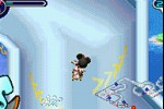 Disney Sports Skateboarding (Game Boy Advance)