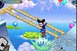 Disney Sports Skateboarding (Game Boy Advance)