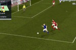 LMA Manager 2003 (Xbox)