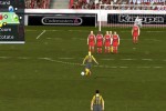 LMA Manager 2003 (Xbox)