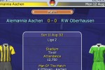 LMA Manager 2003 (Xbox)