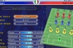 LMA Manager 2003 (Xbox)