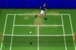 Hexacto's Tennis Addict (Mobile)