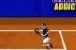 Hexacto's Tennis Addict (Mobile)