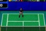 Hexacto's Tennis Addict (Mobile)