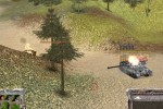 World War II: Panzer Claws (PC)