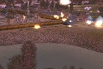 World War II: Panzer Claws (PC)