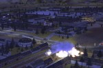 World War II: Panzer Claws (PC)