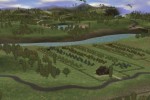 World War II: Panzer Claws (PC)