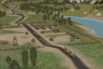 World War II: Panzer Claws (PC)