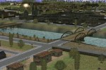 World War II: Panzer Claws (PC)
