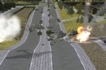 World War II: Panzer Claws (PC)