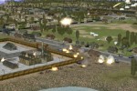 World War II: Panzer Claws (PC)