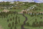 World War II: Panzer Claws (PC)