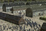 World War II: Panzer Claws (PC)