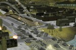 World War II: Panzer Claws (PC)