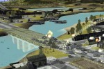 World War II: Panzer Claws (PC)