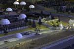 World War II: Panzer Claws (PC)