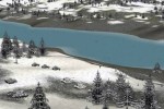 World War II: Panzer Claws (PC)