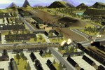 World War II: Panzer Claws (PC)