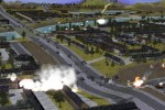 World War II: Panzer Claws (PC)