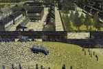 World War II: Panzer Claws (PC)