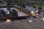 World War II: Panzer Claws (PC)