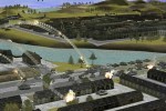 World War II: Panzer Claws (PC)