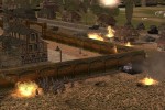World War II: Panzer Claws (PC)