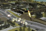 World War II: Panzer Claws (PC)