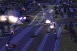 World War II: Panzer Claws (PC)