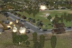 World War II: Panzer Claws (PC)