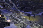World War II: Panzer Claws (PC)