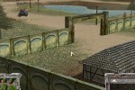 World War II: Panzer Claws (PC)